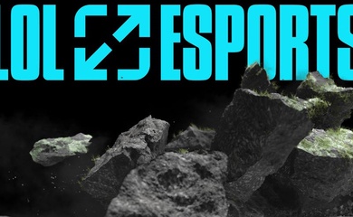 Riot Games loại bỏ tiền thưởng các giải Esports LEC, LCS, LCK sau khi tái cấu trúc Quỹ Doanh thu Toàn cầu