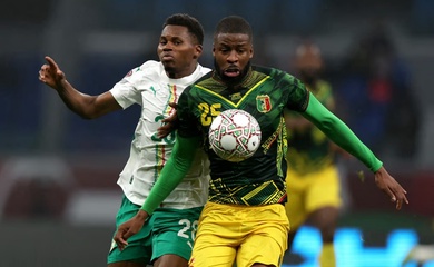 Dự đoán Senegal vs Ai Cập, 0h00 ngày 15/1, Cúp châu Phi 2026