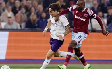 Nhận định, soi kèo Anderlecht vs Gent: Cuộc đấu trí căng thẳng