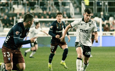 Nhận định, soi kèo Burgos vs Valencia: Cơ hội cho Bầy Dơi