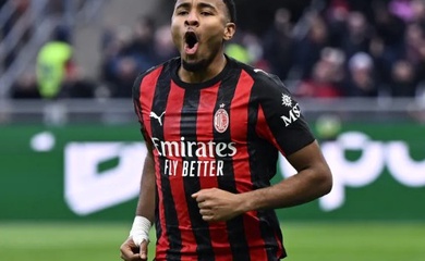 Nhận định, soi kèo Como vs Milan: Derby vùng Lombardy kịch tính