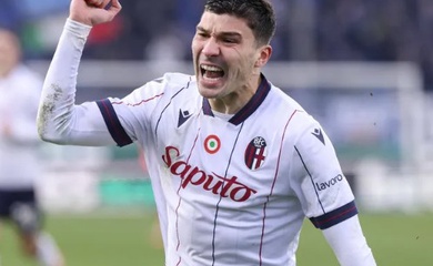 Nhận định, soi kèo Verona vs Bologna: Khách lấn chủ