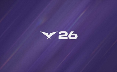 Trực tiếp LCK Cup 2026 hôm nay mới nhất