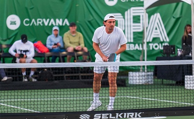 3 điểm nóng đáng chú ý ngày thứ Tư tại PPA Masters