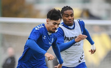 Nhận định, soi kèo Braunschweig vs Magdeburg: Trận cầu mãn nhãn