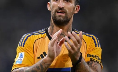 Nhận định, soi kèo Pisa vs Atalanta: Khó cản đội khách