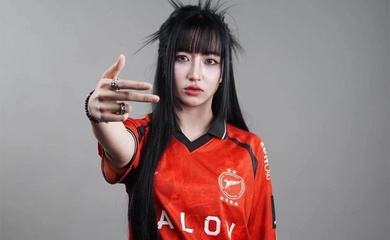 Cái giá của gian lận: VĐV eSports SEA Games 33 có nguy cơ hầu tòa?