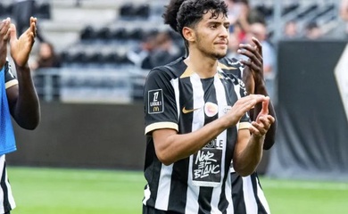 Nhận định, soi kèo Angers vs Marseille: Lợi thế cho đội khách