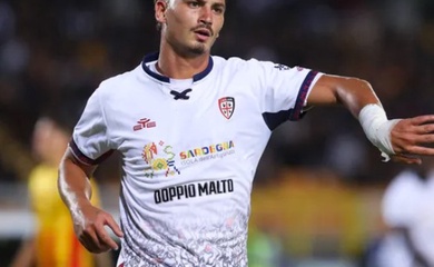 Nhận định, soi kèo Cagliari vs Juventus: Bianconeri tiếp đà hồi sinh