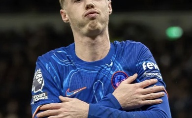 Nhận định, soi kèo Chelsea vs Brentford: Derby Tây London hấp dẫn