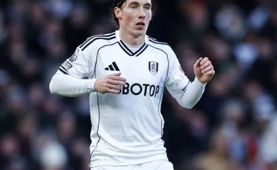 Nhận định, soi kèo Leeds vs Fulham: Trận cầu mãn nhãn