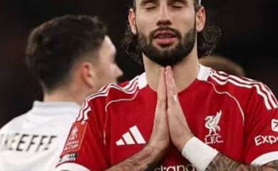 Nhận định, soi kèo Liverpool vs Burnley: Khó có bất ngờ