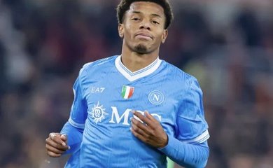 Nhận định, soi kèo Napoli vs Sassuolo: Mệnh lệnh phải thắng