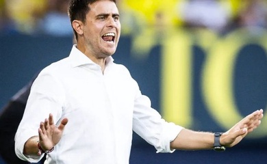 Nhận định, soi kèo Osasuna vs Real Oviedo: Cuộc chiến trụ hạng căng thẳng