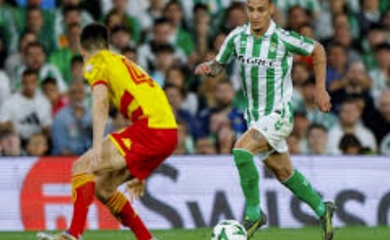 Nhận định, soi kèo Real Betis vs Villarreal: Cuộc chiến top 6