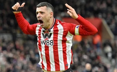 Nhận định, soi kèo Sunderland vs Crystal Palace: Lợi thế sân nhà