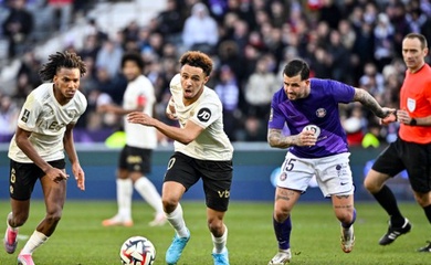 Nhận định, soi kèo Toulouse vs Nice: Cuộc chiến cân bằng tại