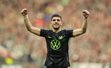Nhận định, soi kèo Wolfsburg vs Heidenheim: Cơ hội vàng cho Bầy sói