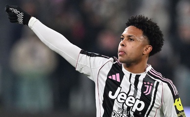 Dự đoán Cagliari vs Juventus, 2h45 ngày 18/1, Serie A 2025/26