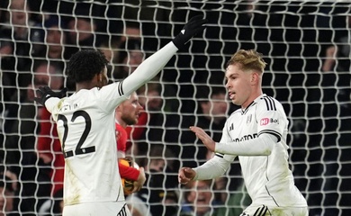 Dự đoán Leeds vs Fulham, 22h00 ngày 17/1, Ngoại hạng Anh 2025/26