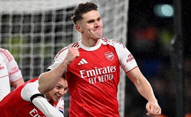 Dự đoán Nottingham vs Arsenal, 22h00 ngày 17/1, Ngoại hạng Anh 2025/26