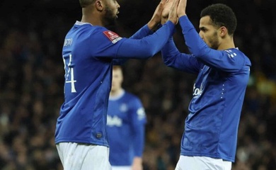 Nhận định, soi kèo Aston Villa vs Everton: Pháo đài vững chắc