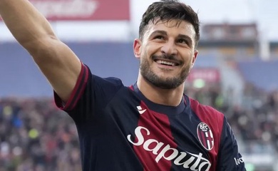 Nhận định, soi kèo Bologna vs Fiorentina: Điểm tựa sân nhà