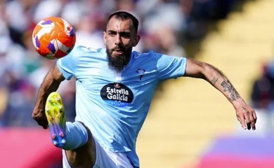 Nhận định, soi kèo Celta Vigo vs Vallecano: Trận cầu cân bằng