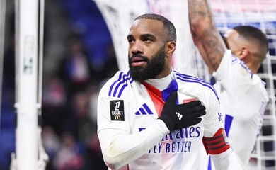 Nhận định, soi kèo Lyon vs Brest: Tiếp đà thăng hoa