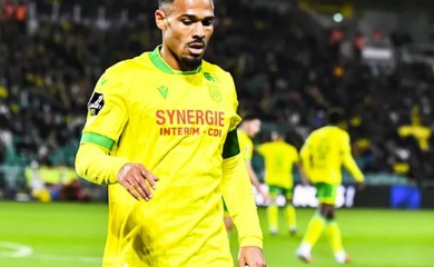 Nhận định, soi kèo Nantes vs Paris: Cuộc chiến sinh tử ở nhóm cuối