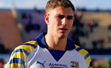 Nhận định, soi kèo Parma vs Genoa: Cuộc chiến trụ hạng