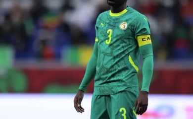 Nhận định, soi kèo Senegal vs Ma Rốc: Chung kết rực lửa