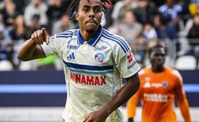 Nhận định, soi kèo Strasbourg vs Metz: Derby vùng Alsace căng thẳng