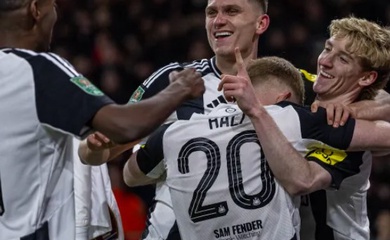 Nhận định, soi kèo Wolves vs Newcastle: Thử thách lớn tại Molineux