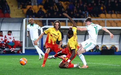 Dự đoán Parma vs Genoa, 18h30 ngày 18/1, Serie A 2025/26