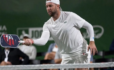 3 điểm nóng đáng chú ý trong ngày thi đấu thứ Sáu tại PPA Masters