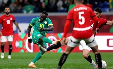 Dự đoán Senegal vs Ma rốc, 2h00 ngày 19/1, Cúp châu Phi 2026