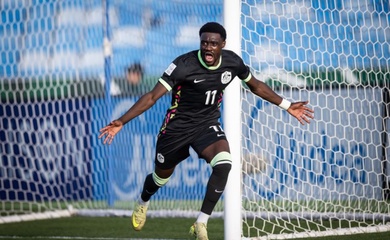 Dự đoán U23 Australia vs U23 Hàn Quốc, 22h30 ngày 17/1, U23 châu Á 2026