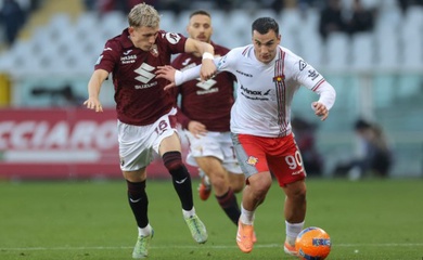 Nhận định, soi kèo Cremonese vs Verona: Cuộc chiến trụ hạng căng thẳng