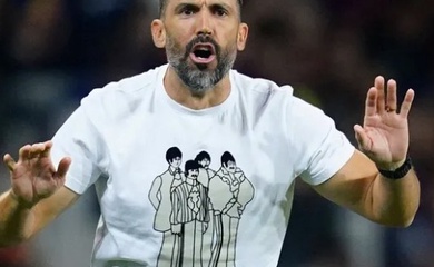 Nhận định, soi kèo Elche vs Sevilla: Đi dẽ khó về