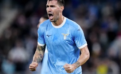 Nhận định, soi kèo Lazio vs Como: Cuộc chiến top 6