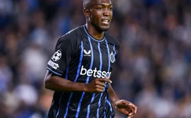 Nhận định, soi kèo Kairat Almaty vs Club Brugge: Cơ hội cuối đội khách