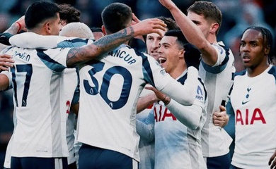 Nhận định, soi kèo Tottenham vs Dortmund: Thử thách lớn tại London