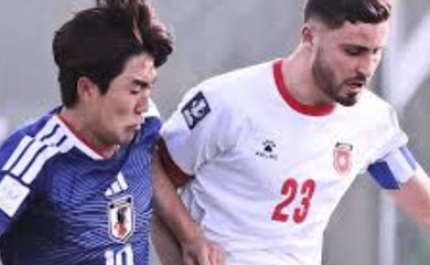 Nhận định, soi kèo U23 Nhật Bản vs U23 Hàn Quốc: Bán kết căng thẳng