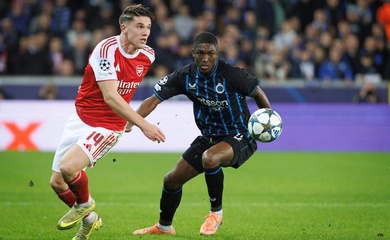 Dự đoán Kairat Almaty vs Club Brugge, 22h30 ngày 20/1, Champions League 2025/26