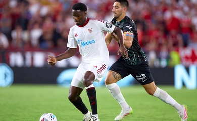 Tỷ lệ kèo trận Elche vs Sevilla, 3h00 ngày 20/1, La Liga