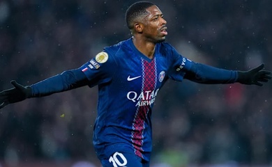 Dự đoán Sporting vs PSG, 3h00 ngày 21/1, Champions League 2025/26