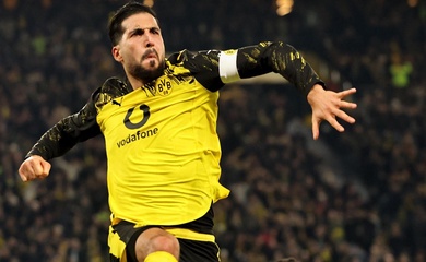 Dự đoán Tottenham vs Dortmund, 3h00 ngày 21/1, Champions League 2025/26