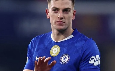 Nhận định, soi kèo Chelsea vs Pafos: Khó có bất ngờ