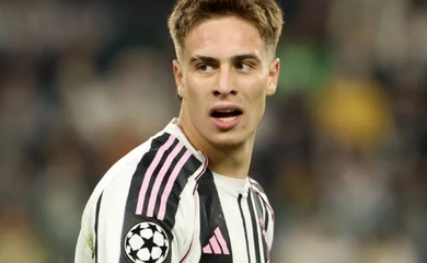 Nhận định, soi kèo Juventus vs Benfica: Cuộc chiến sinh tử tại Turin